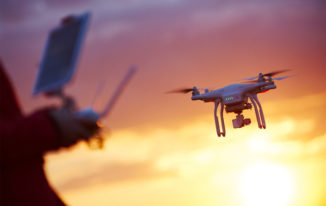 Find Out Exactly Why You Ought To Buy A Drone