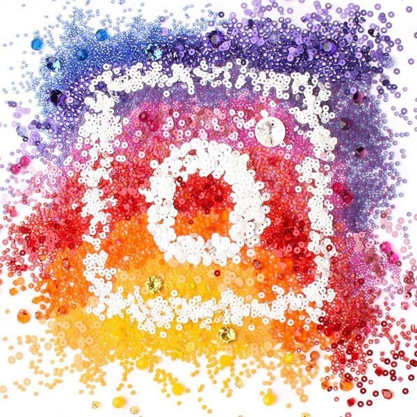 Making the Best of Instagram for Business Use