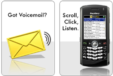 Examine My Voicemail On Windows Cellphone