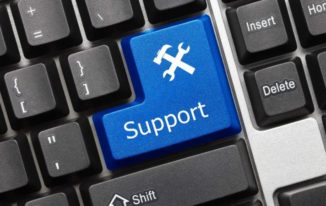 Tips for IT Support in the Melbourne Area