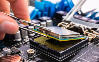 Do You Need a Professional Computer Repair Tech?
