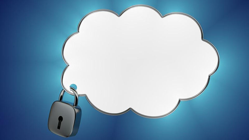 What Everybody Ought to Know About Cloud Security