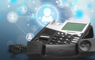 Telecom and PBX Equipment Leasing for Business Phone System Needs