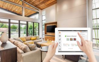 Home Technology - DIY or Professional Integrator?