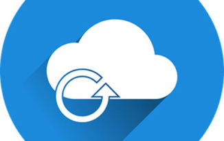 Cloud Web Hosting Can Make Disaster Recovery Much Easier: Here's How