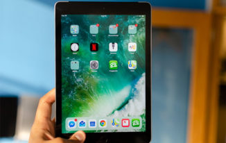 Apple's IOS or Tablet's Android: Looking For One But Don't Know Which Is Better?