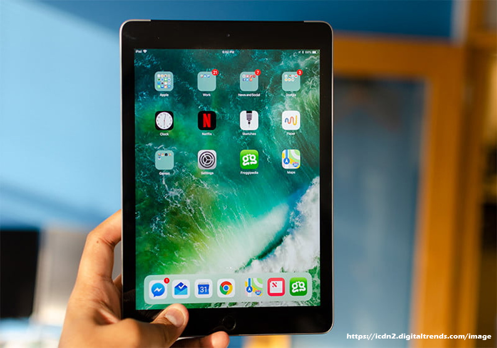 Apple’s IOS or Tablet’s Android: Looking For One But Don’t Know Which Is Better?