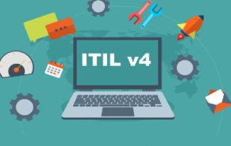Duties of Change Managers Described During ITIL Training