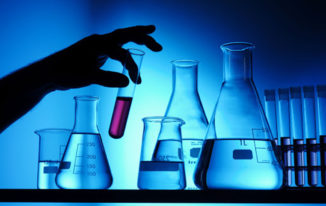 Science Lab Equipment For Kids