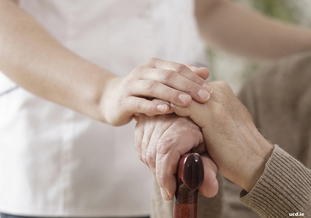 Mobility Becomes Key To The Success Of The Nebulizer For The Elderly