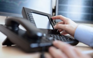 Business Phone Systems VoIP - VoIP Phone System Buying Tips