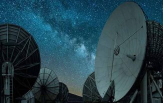 Benefits of Using Satellite Internet Service