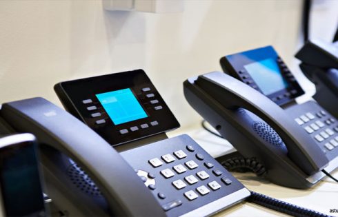 VOIP Internet Telephone - What is it and Should You Get in on It?