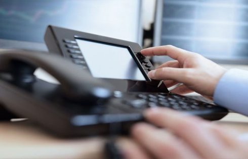 VoIP in Business - Choices to Cut Expenses