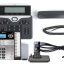 5 Regularly Asked Inquiries on IP Telephone Systems