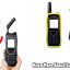 Know More About Satellite Phones