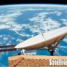 The Benefits And Drawbacks Of Satellite Net Service