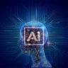 What Discoveries and Helpful Technologies Utilize Artificial Intelligence Today?