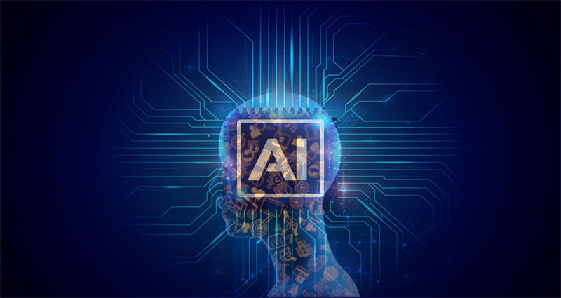 What Discoveries and Helpful Technologies Utilize Artificial Intelligence Today?