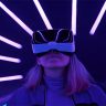 What is Extended Reality?