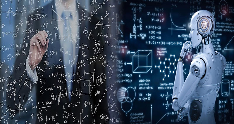 Comprehensive Guide to Learning Machine Learning Techniques