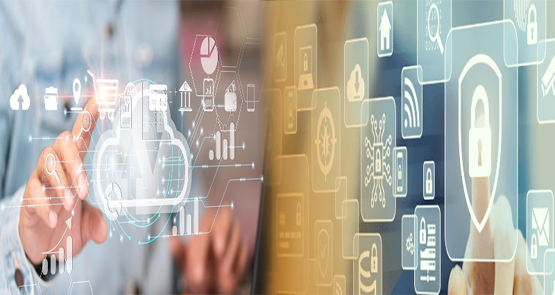 Essential Cyber Security Awareness Tips for Small Businesses