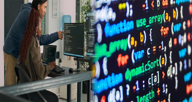 Free Online Machine Learning Tutorial for Beginners
