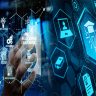 The Best Machine Learning Tutorial for Beginners in 2024