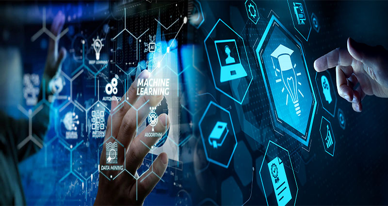 The Best Machine Learning Tutorial for Beginners in 2024