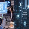 The Importance of Cyber Security Awareness Programs and Their Impact