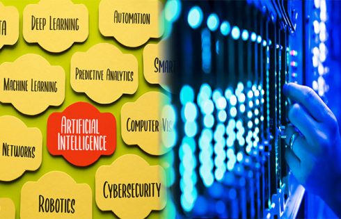 Understanding AI Classifications and Their Uses