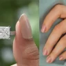 Moissanite: The Modern Choice for UK Proposals
