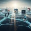 Ethical Considerations for Data Privacy in Connected IoT Ecosystems