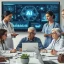 Exploring the Ethical Implications of AI in Healthcare Decision-making
