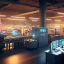 Navigating Security Challenges in Industrial IoT Deployments: Solutions for a Connected Future