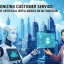 Revolutionizing Customer Service: The Impact of Artificial Intelligence on Automation