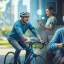 The Future of Wearable IoT Technology for Health Monitoring