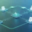 The Role of Artificial Intelligence in Personalized Education Platforms