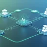 The Role of Artificial Intelligence in Personalized Education Platforms