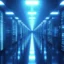 5 Core Benefits of Data Observability for Your Data Team
