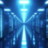 5 Core Benefits of Data Observability for Your Data Team