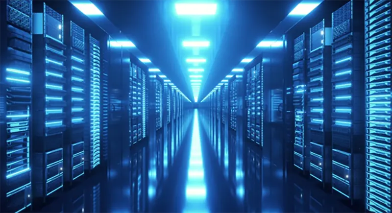 5 Core Benefits of Data Observability for Your Data Team