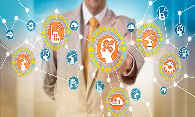 How to Use AI to Personalize Customer Experiences at Scale