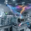 Edge AI Hardware Requirements for Real-Time Anomaly Detection in Manufacturing